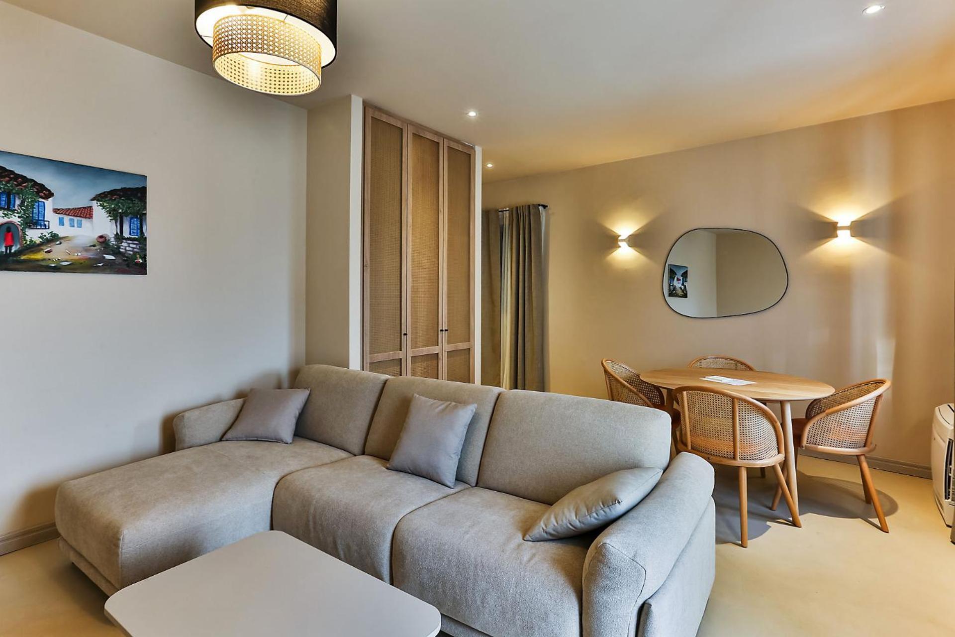 Boutique Hotel Ruzmarin Spa & Garden By Aycon Будва Экстерьер фото
